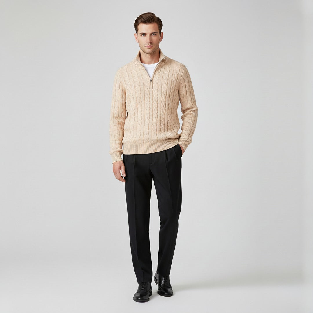 Conjunto de Primavera: Noche de Mayfair