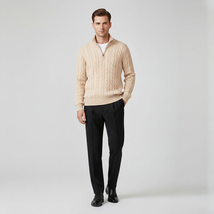 Conjunto de Primavera: Noche de Mayfair