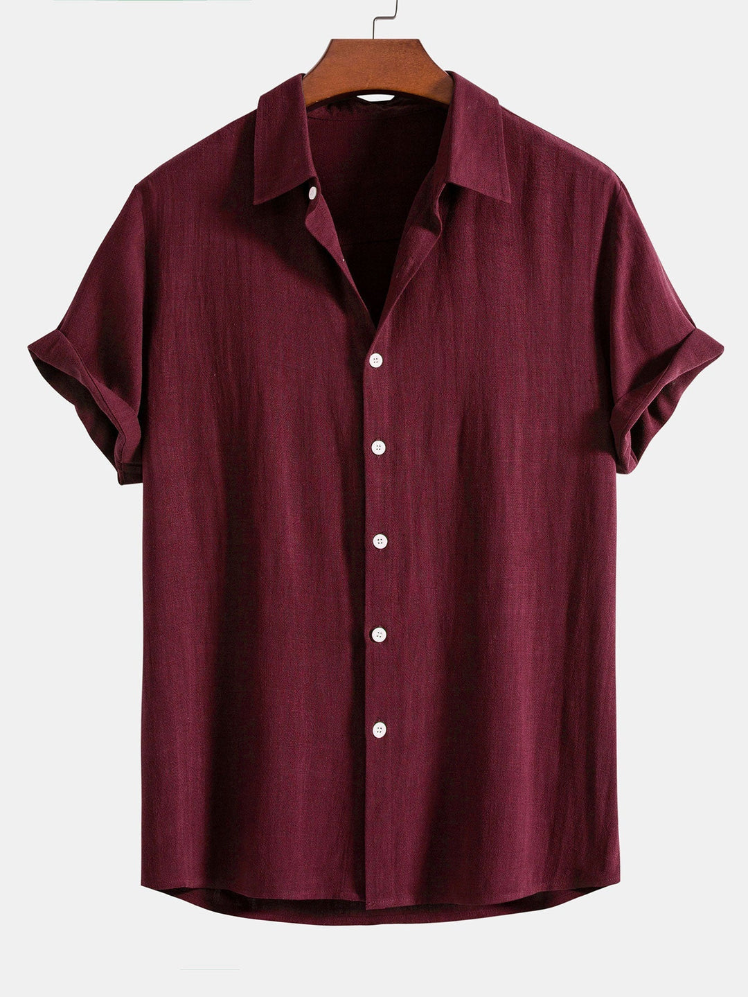 Conjunto del Club Náutico de Miami