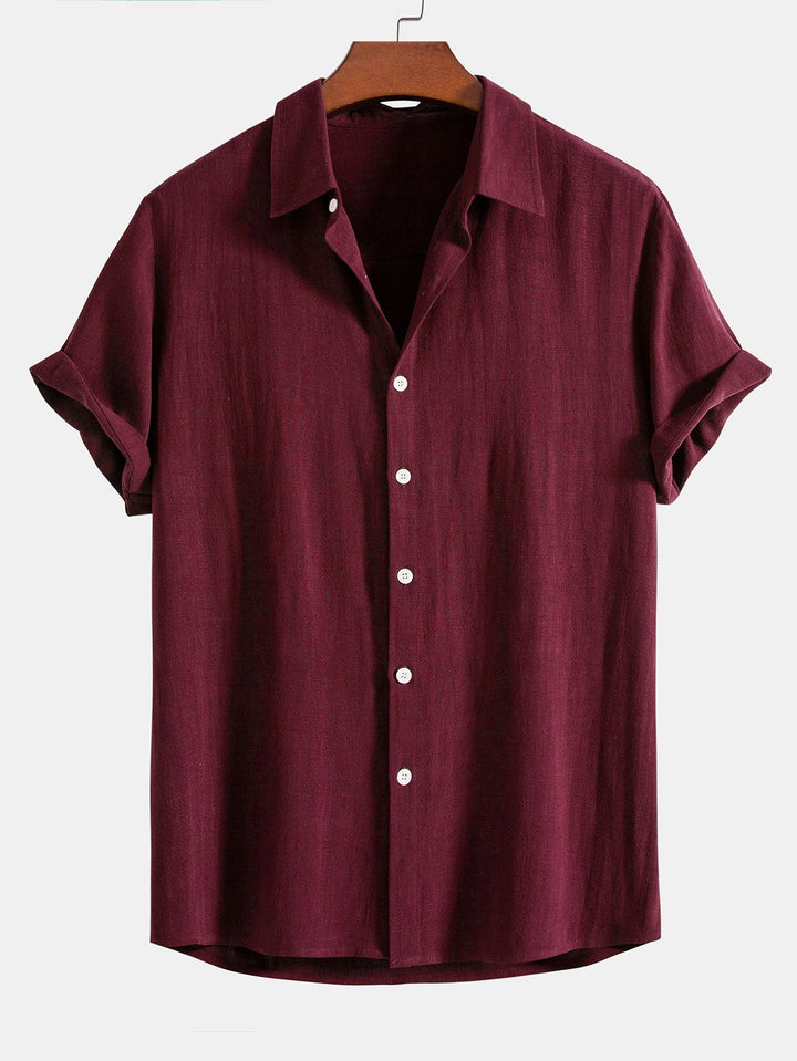 Conjunto del Club Náutico de Miami