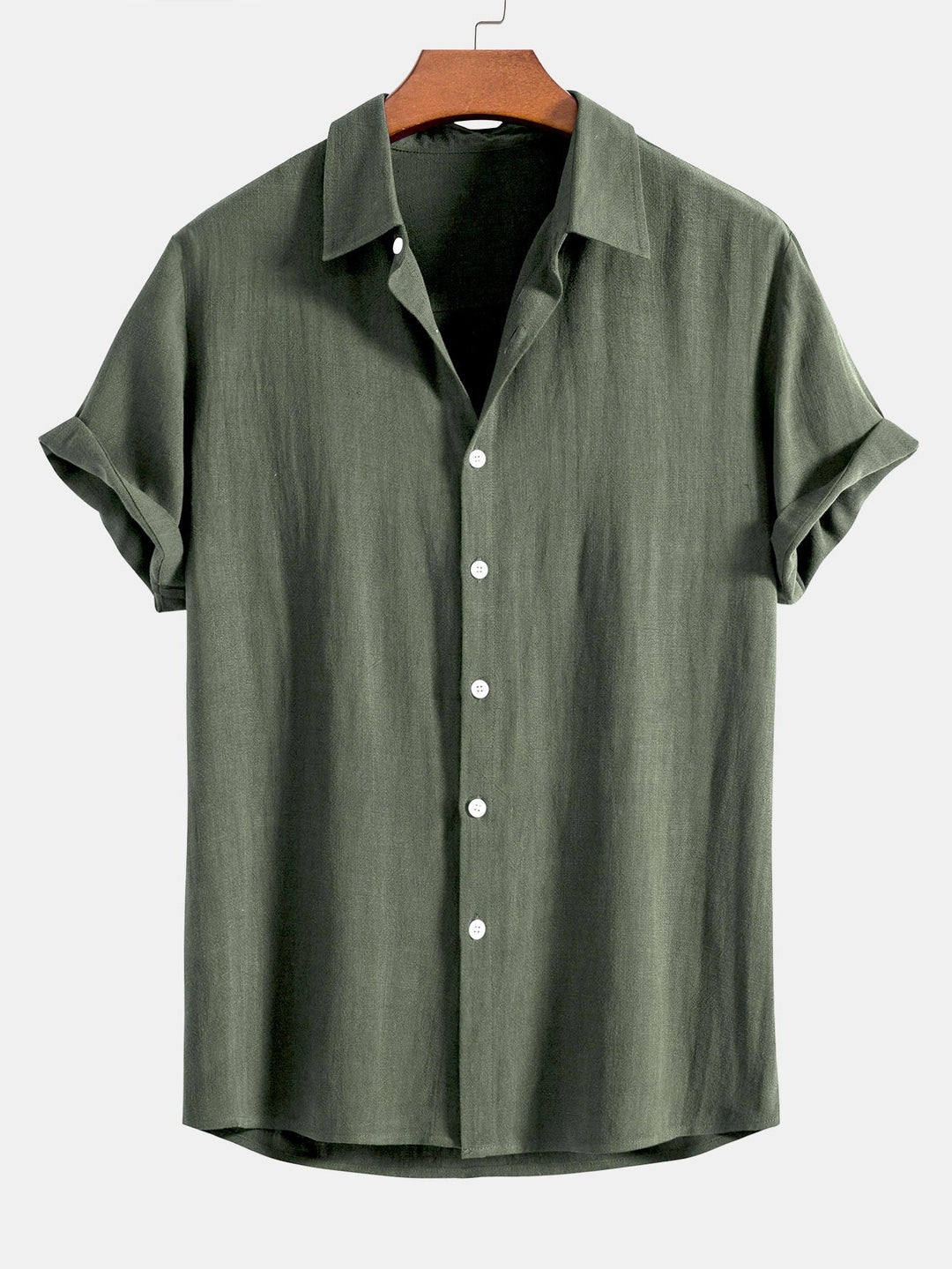Conjunto del Club Náutico de Miami