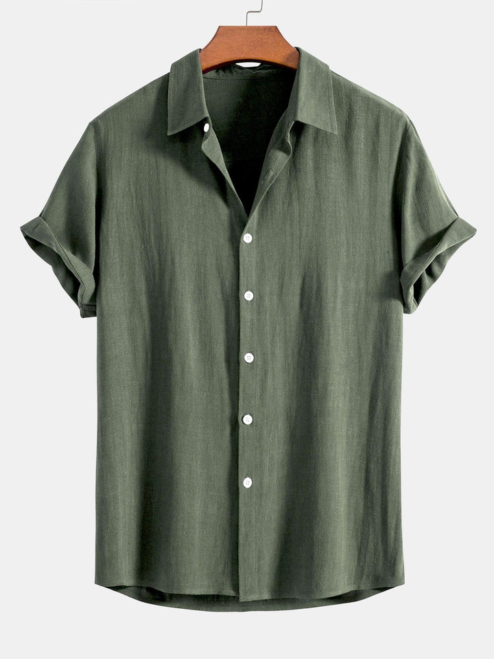 Conjunto del Club Náutico de Miami