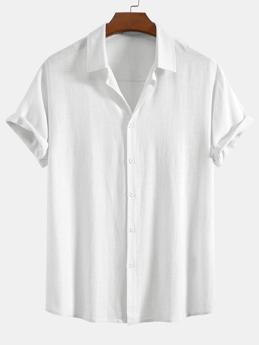 Conjunto del Club Náutico de Miami