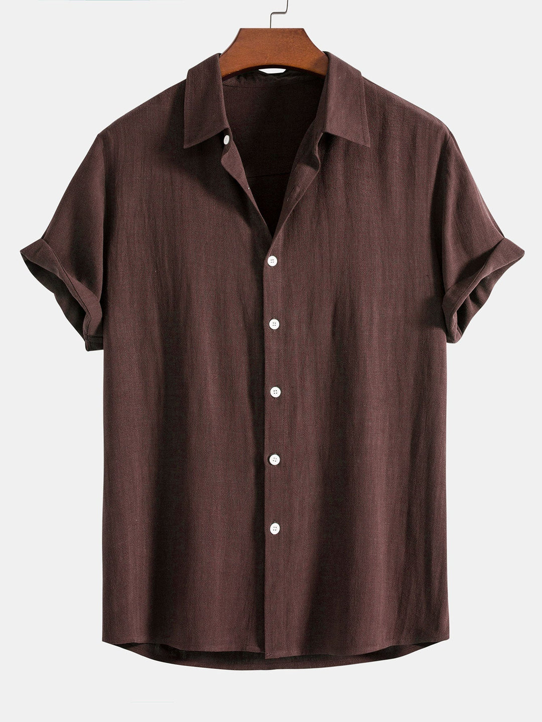 Conjunto del Club Náutico de Miami