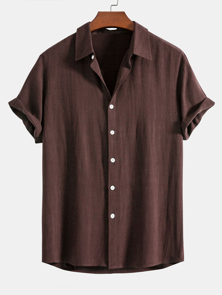 Conjunto del Club Náutico de Miami