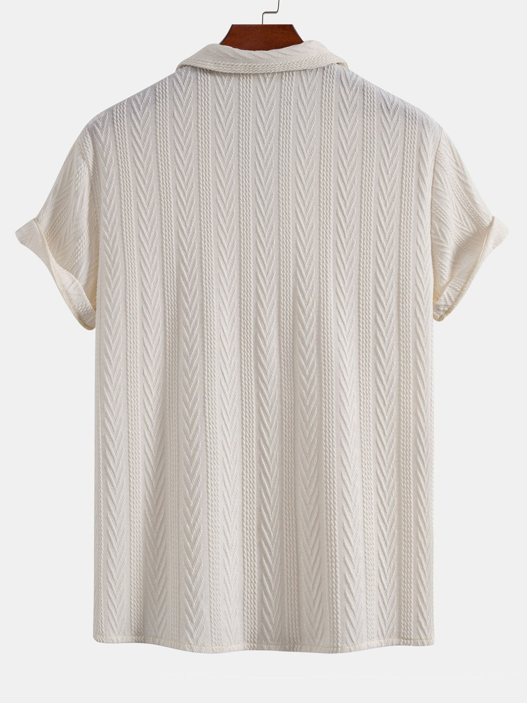 Conjunto de verano de Positano – Estilo sin esfuerzo para días soleados