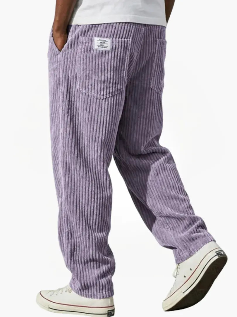 Diego | Pantalón