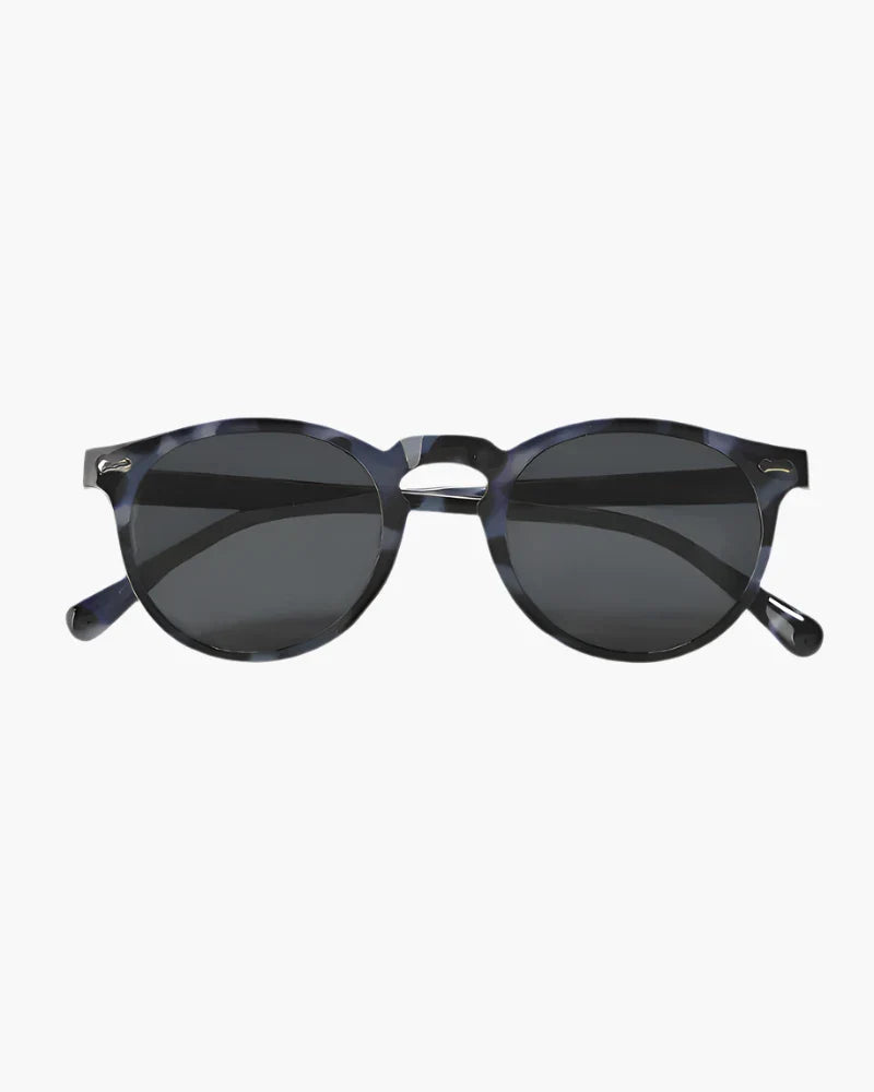 Gafas de sol Venecia Old Money - Lujo con inspiración vintage