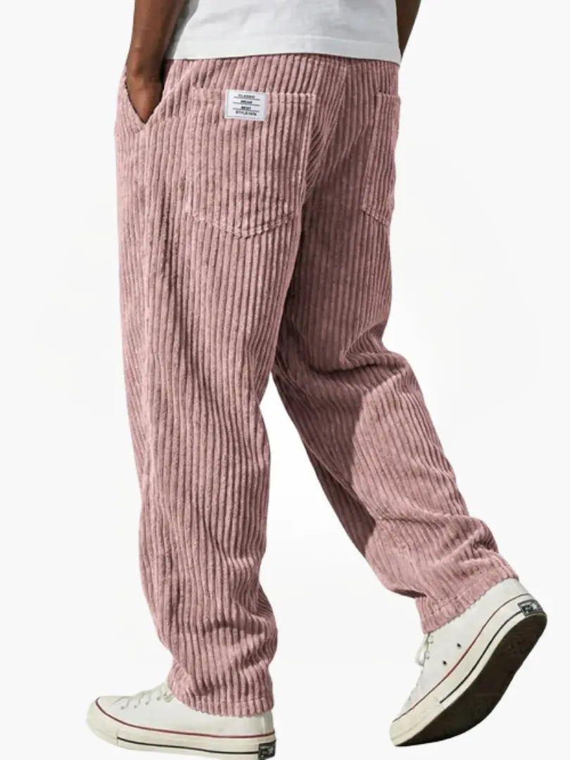 Diego | Pantalón