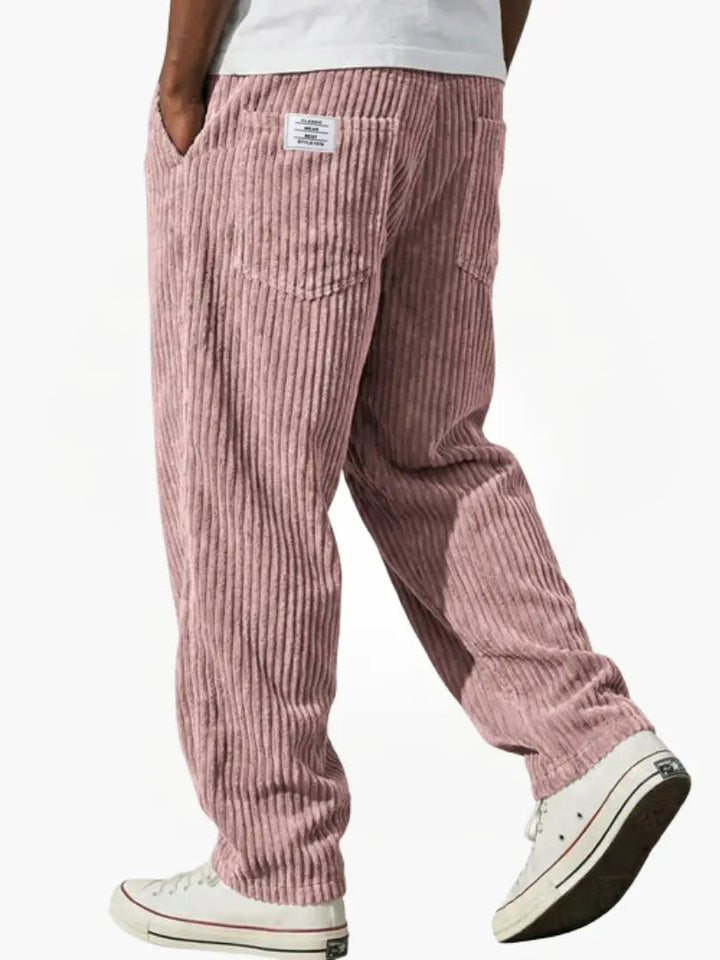 Diego | Pantalón