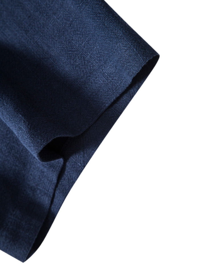 Conjunto de verano elegante - St. Tropez Légende