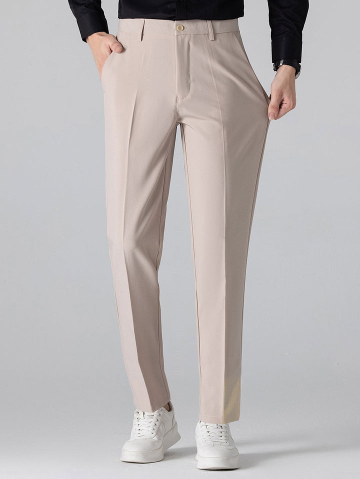 MENTON Riviera Conjunto – Colección Costera Elegante