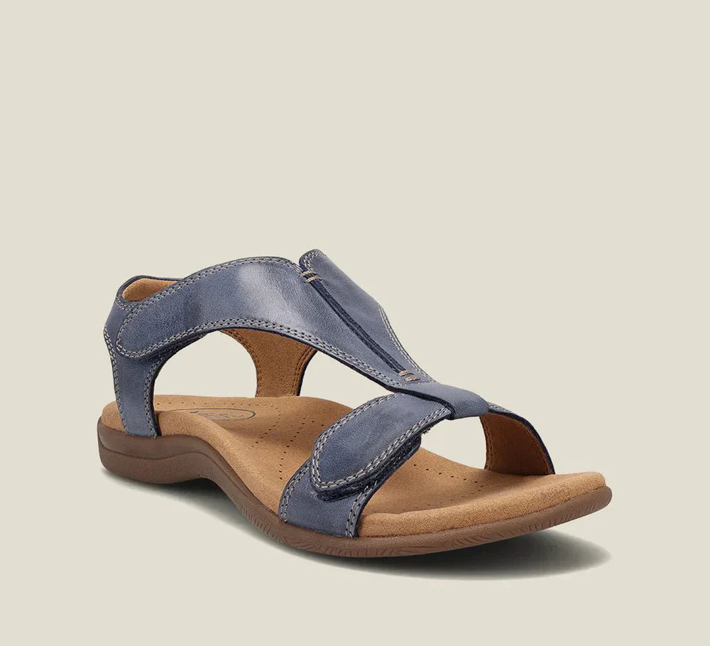 Alma | Sandalias