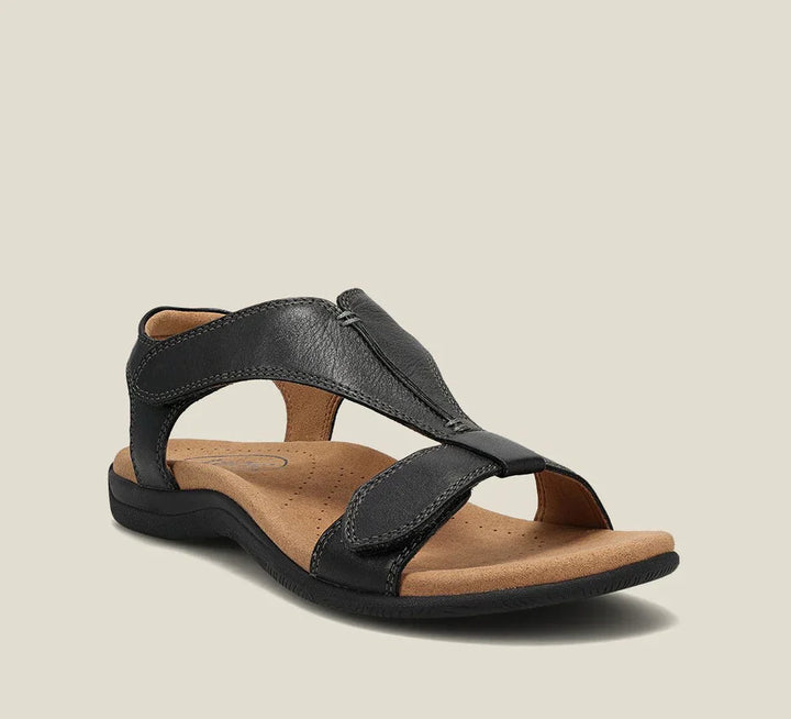 Alma | Sandalias