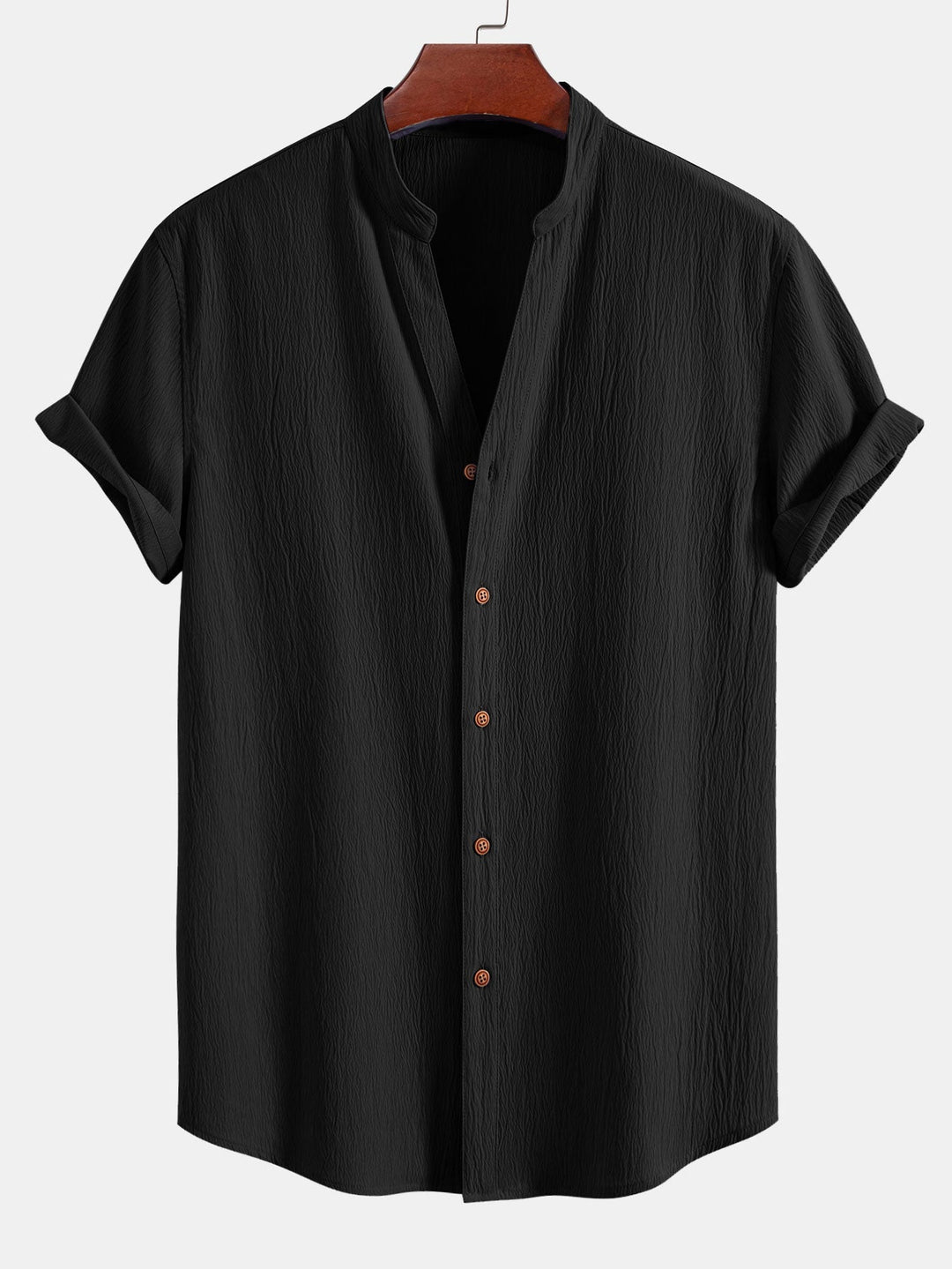 Conjunto de verano Sorrento: estilo luminoso y ligero para días soleados