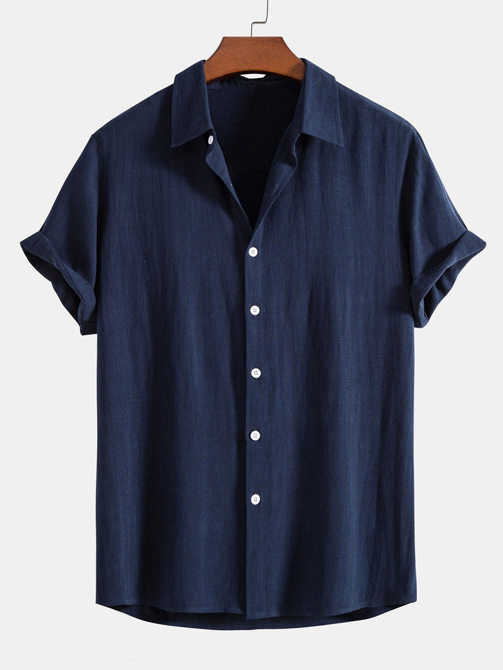 Conjunto de verano elegante - St. Tropez Légende