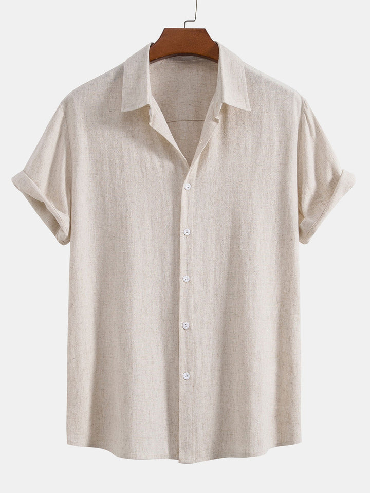Conjunto del Club Náutico de Miami