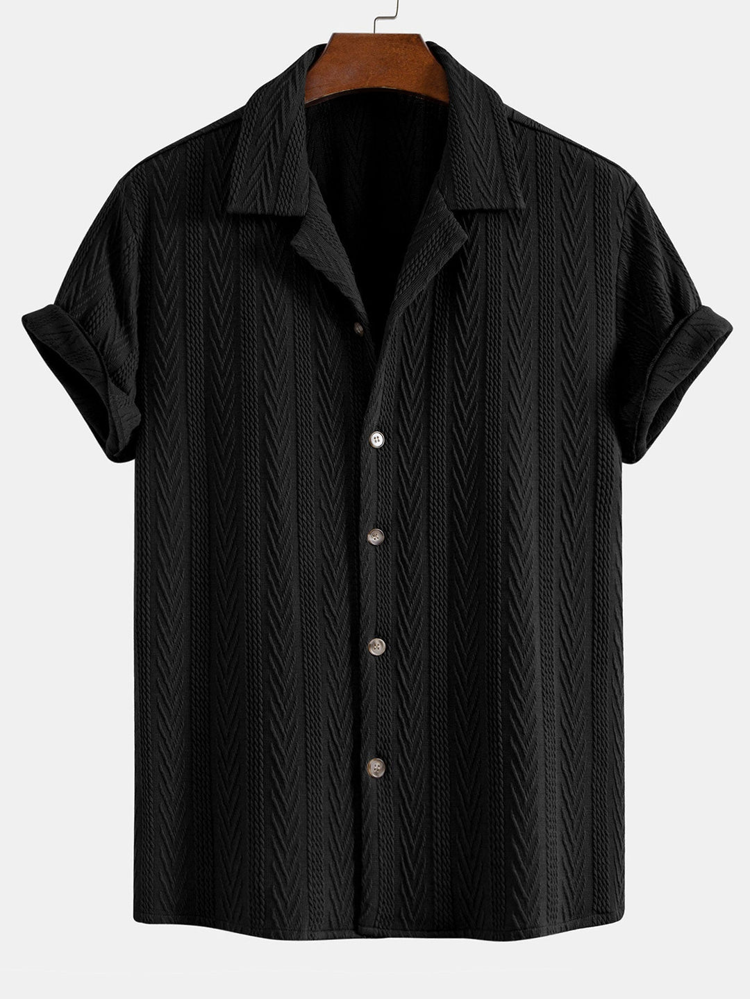 Conjunto de verano de Positano – Estilo sin esfuerzo para días soleados