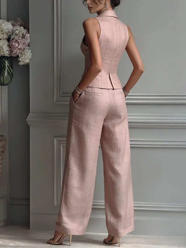Teresa | Conjunto