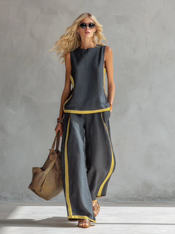 Ana | Conjunto