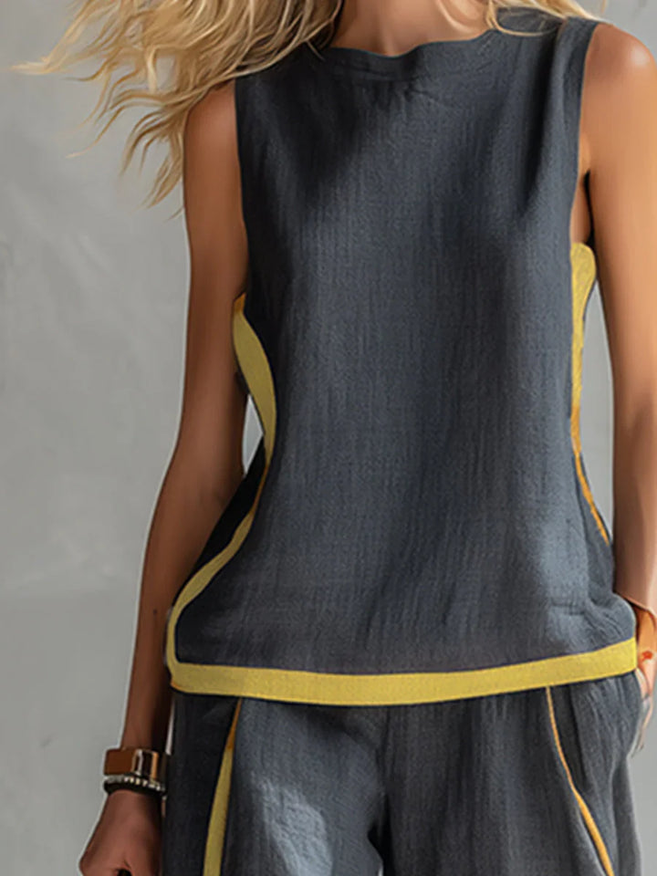 Ana | Conjunto