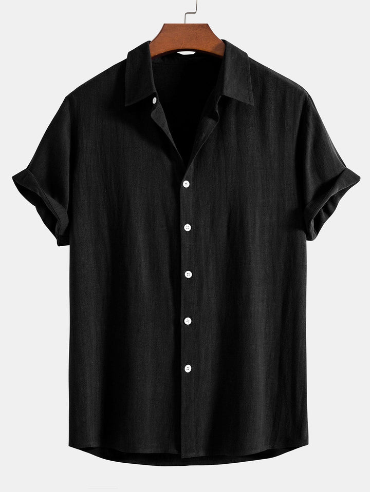 Conjunto del Club Náutico de Miami