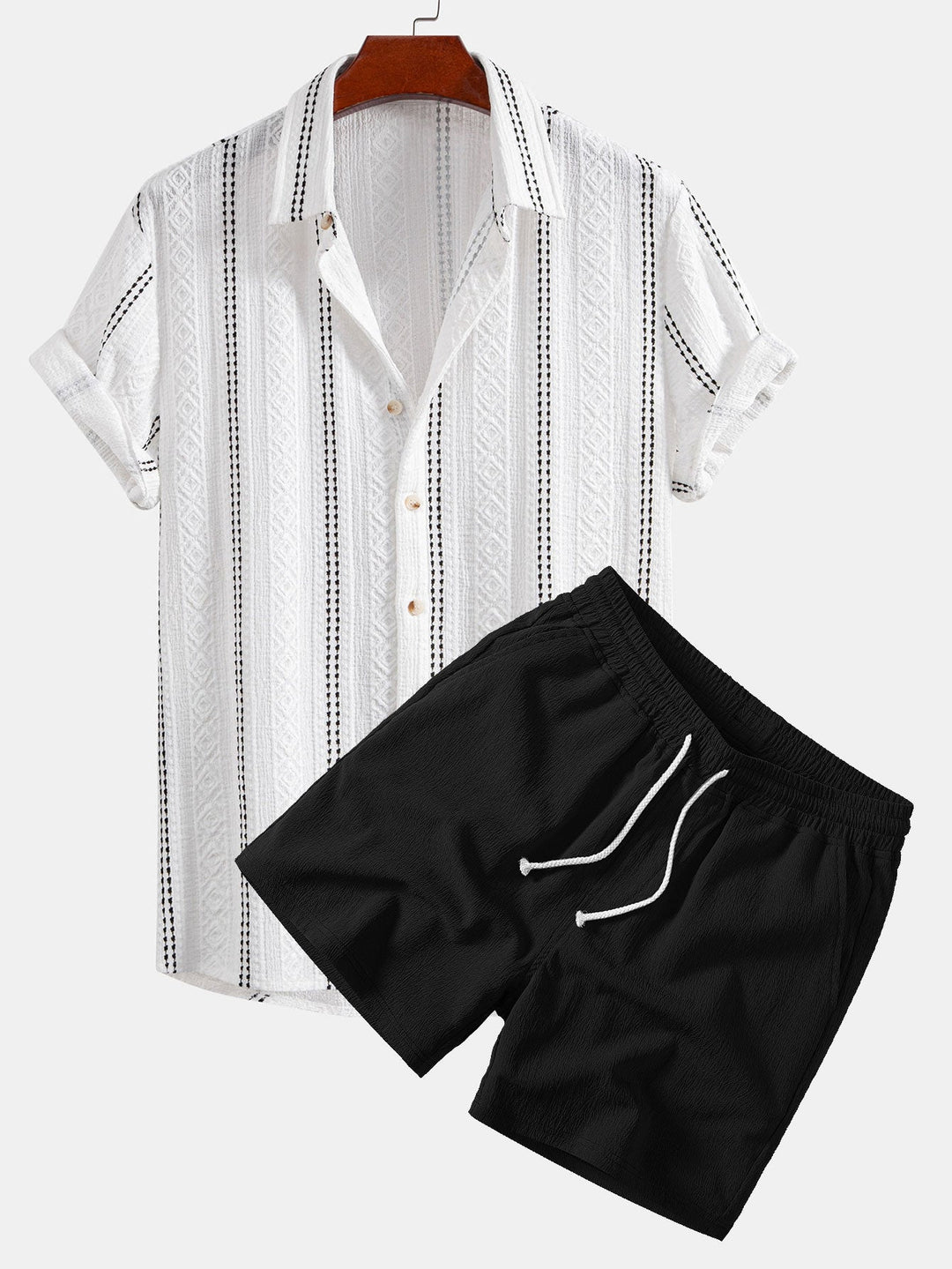 Conjunto Marrakech Resort