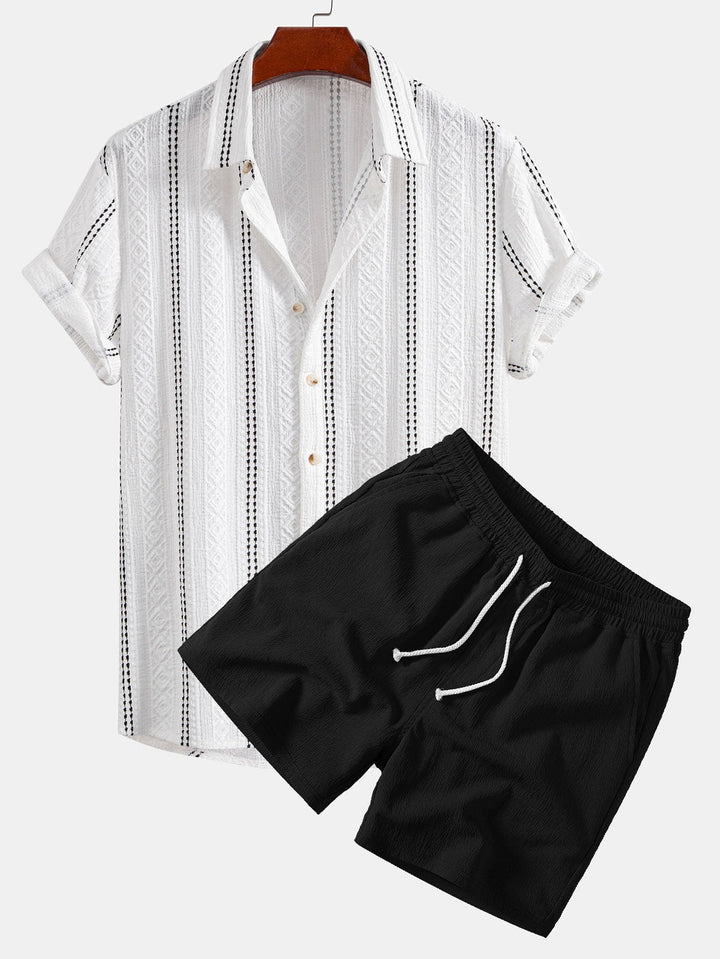 Conjunto Marrakech Resort