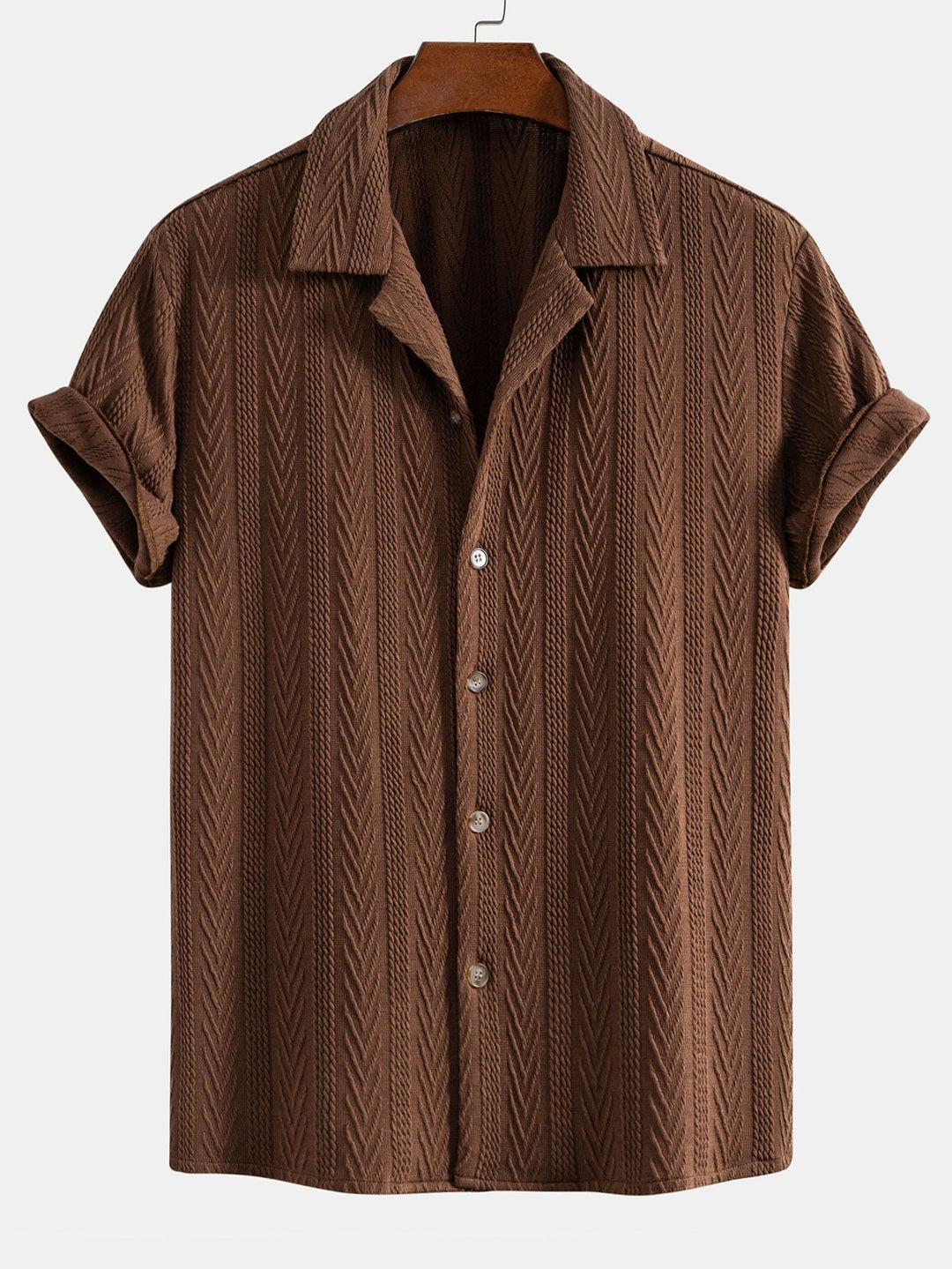 Conjunto de verano de Positano – Estilo sin esfuerzo para días soleados