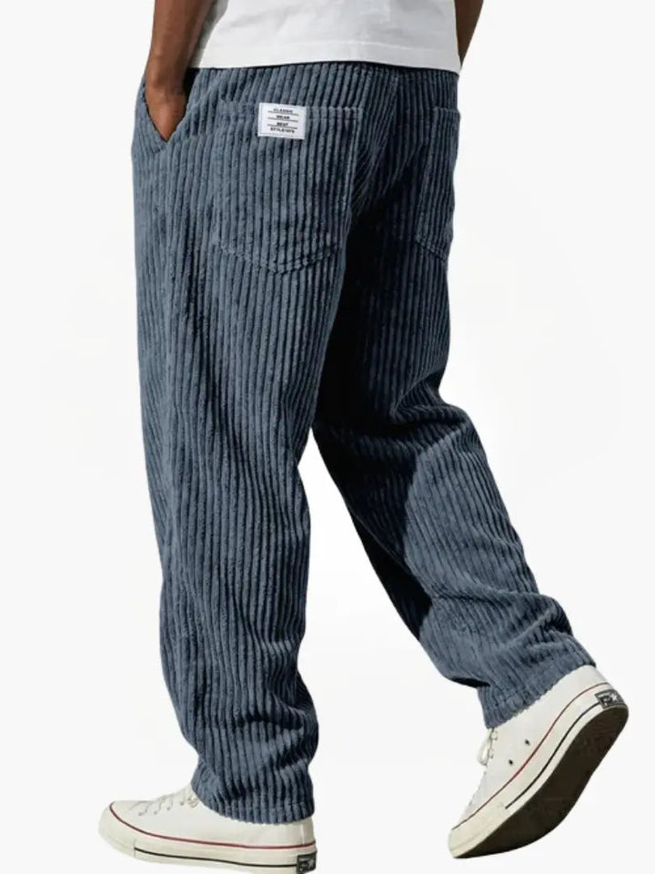 Diego | Pantalón