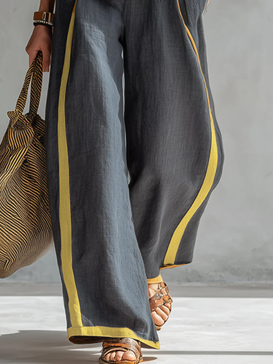 Ana | Conjunto