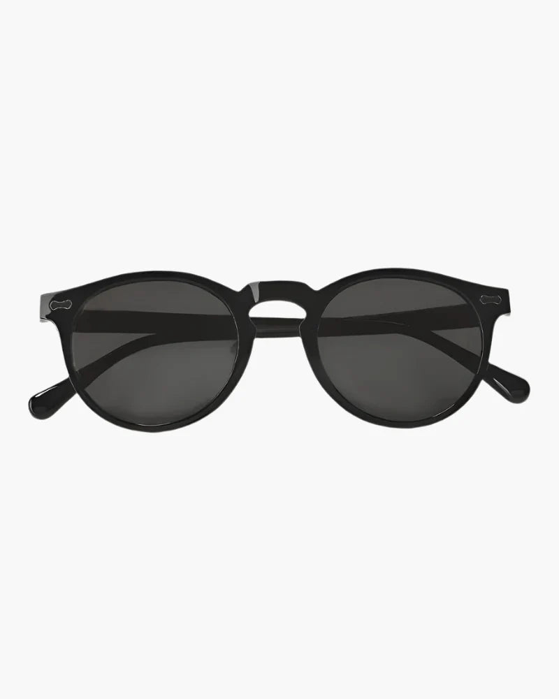 Gafas de sol Venecia Old Money - Lujo con inspiración vintage