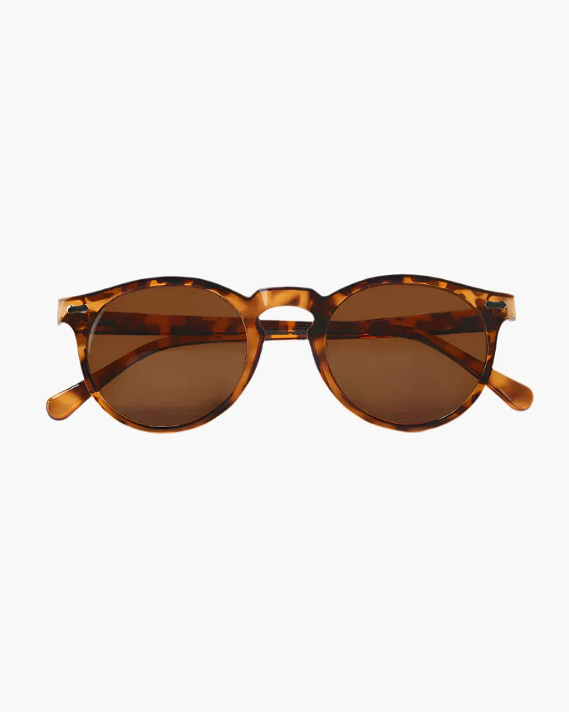 Gafas de sol Venecia Old Money - Lujo con inspiración vintage