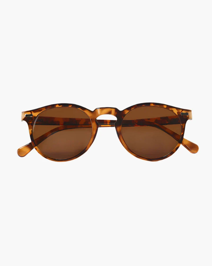 Gafas de sol Venecia Old Money - Lujo con inspiración vintage