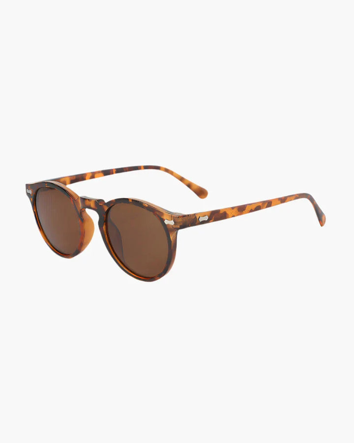 Gafas de sol Venecia Old Money - Lujo con inspiración vintage