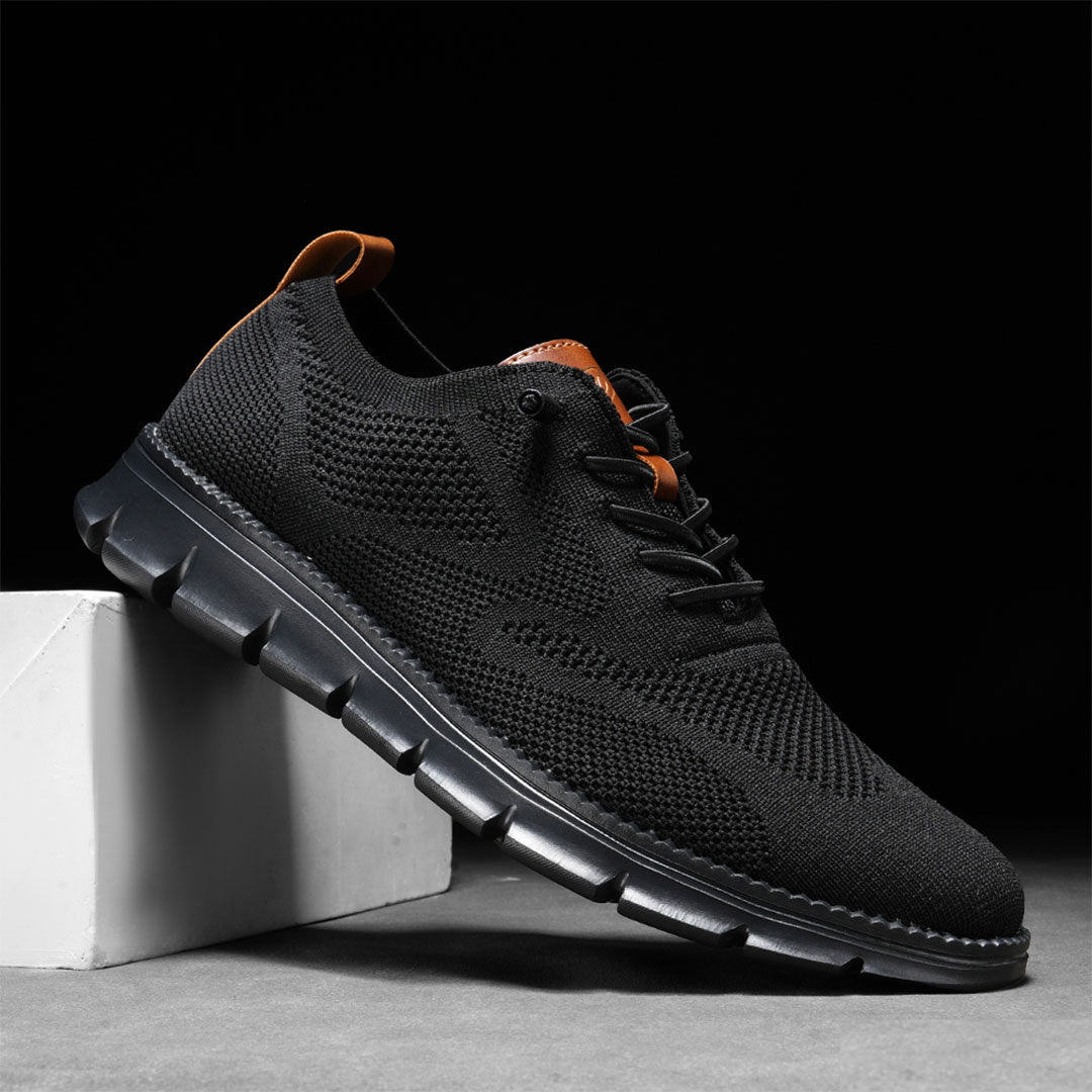 Sergio | Zapatos