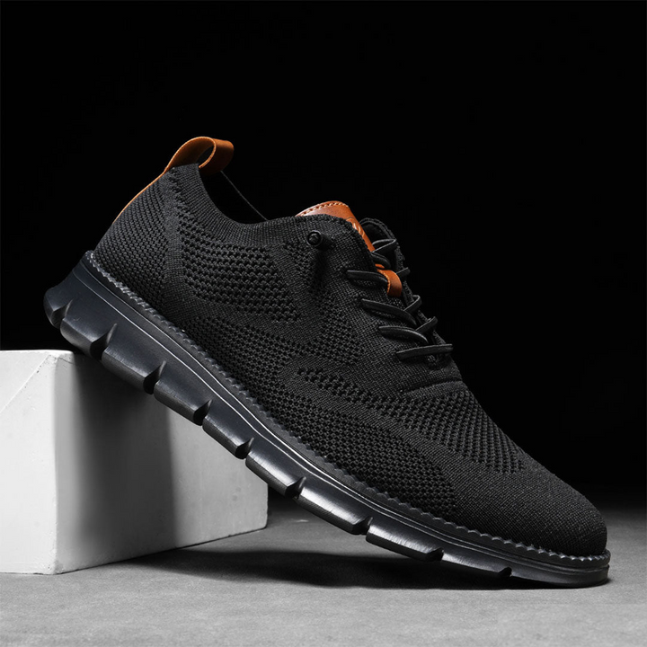 Sergio | Zapatos