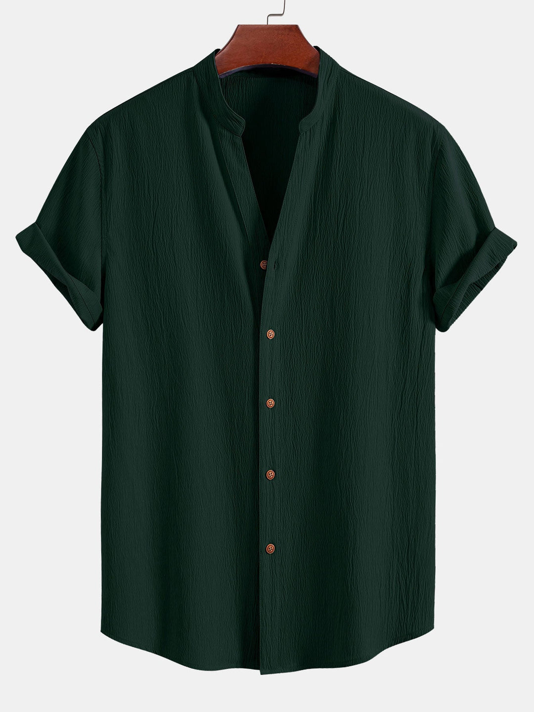 Conjunto de verano Sorrento: estilo luminoso y ligero para días soleados