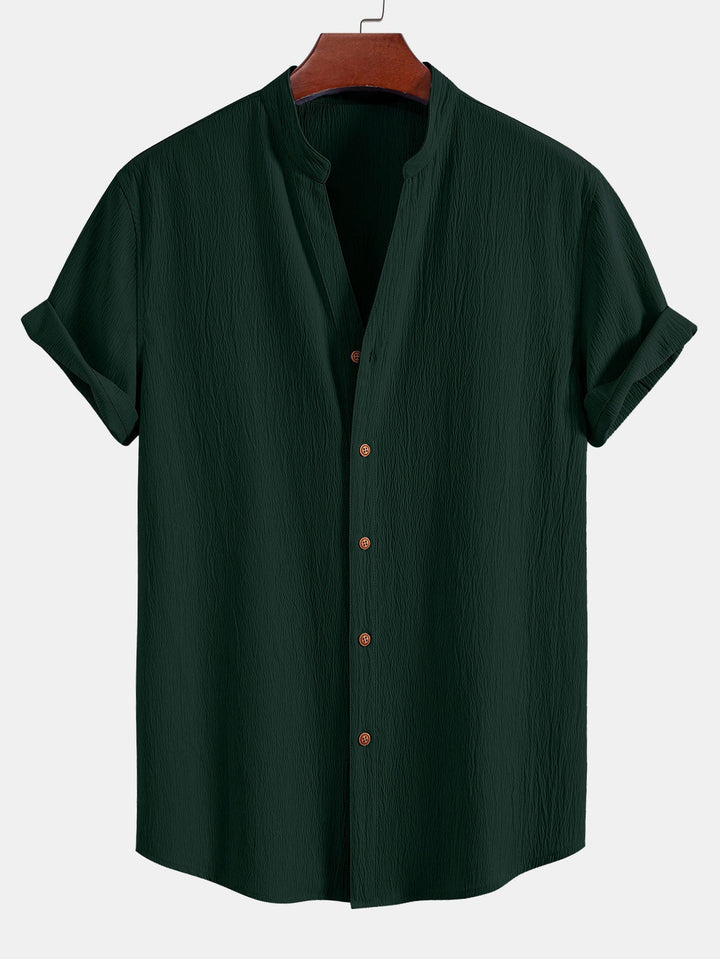 Conjunto de verano Sorrento: estilo luminoso y ligero para días soleados