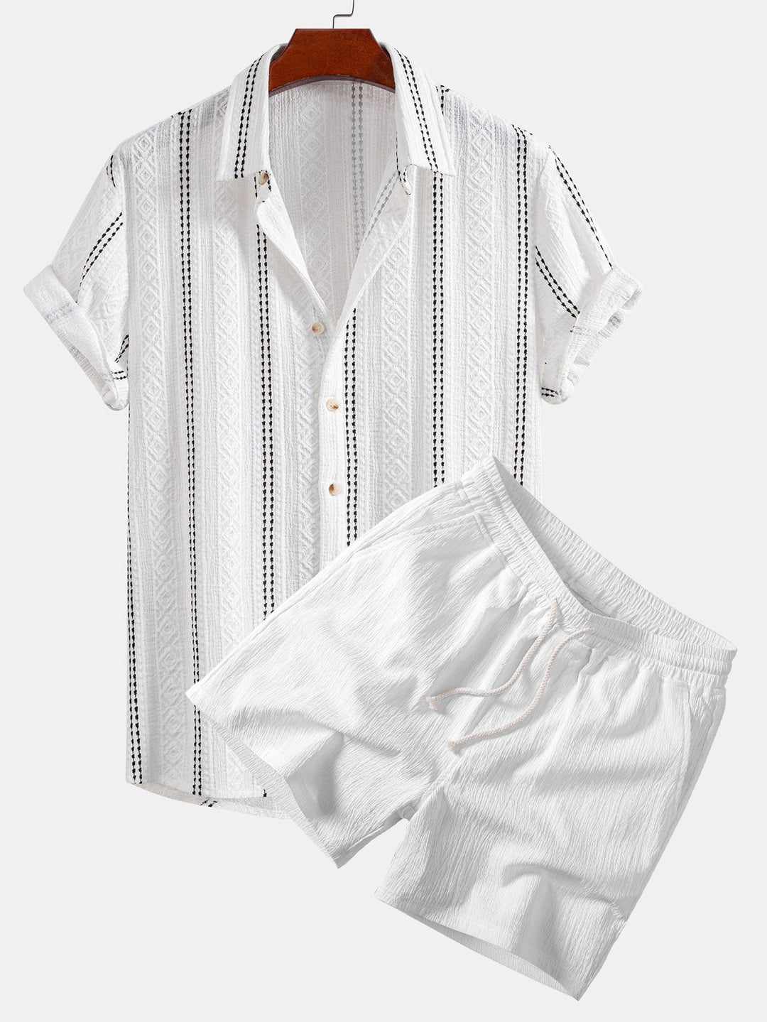 Conjunto Marrakech Resort