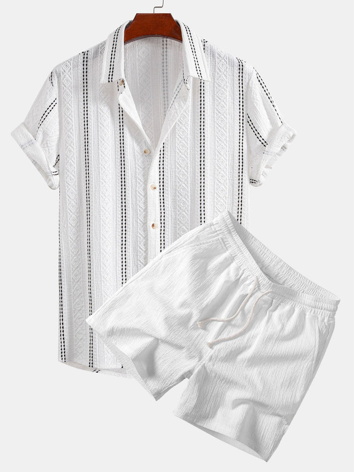 Conjunto Marrakech Resort