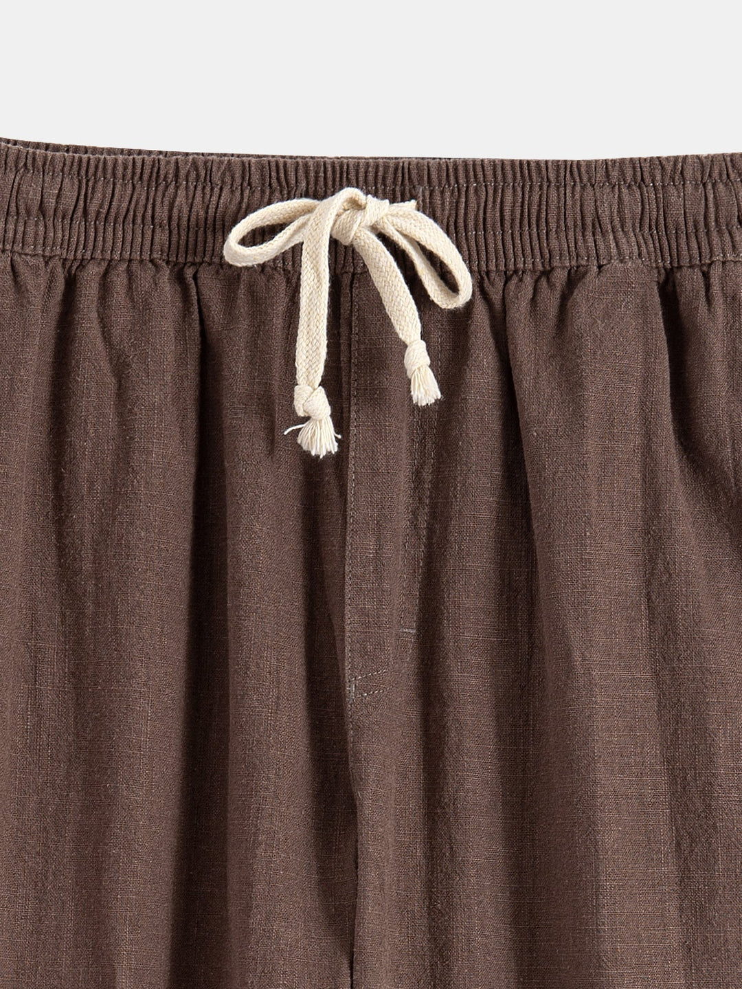 PAROS Conjunto de verano