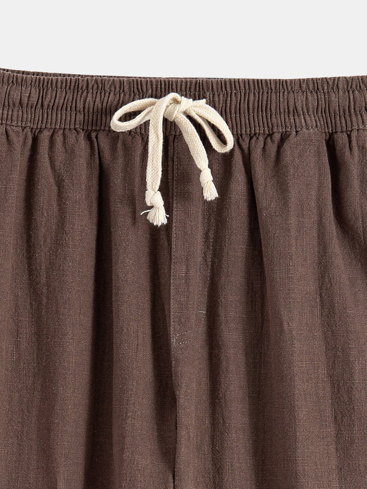 PAROS Conjunto de verano