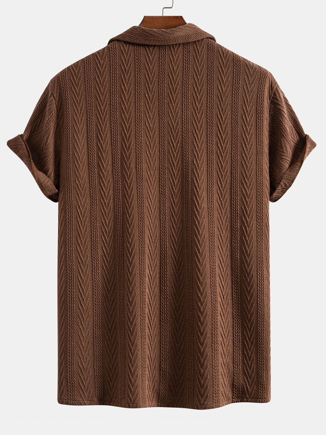 Conjunto de verano de Positano – Estilo sin esfuerzo para días soleados