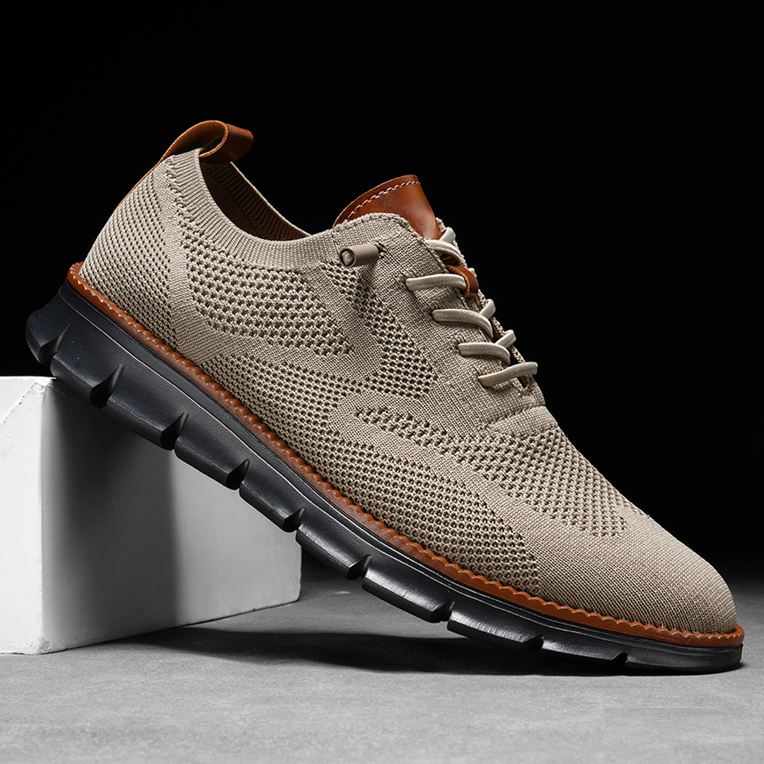 Sergio | Zapatos