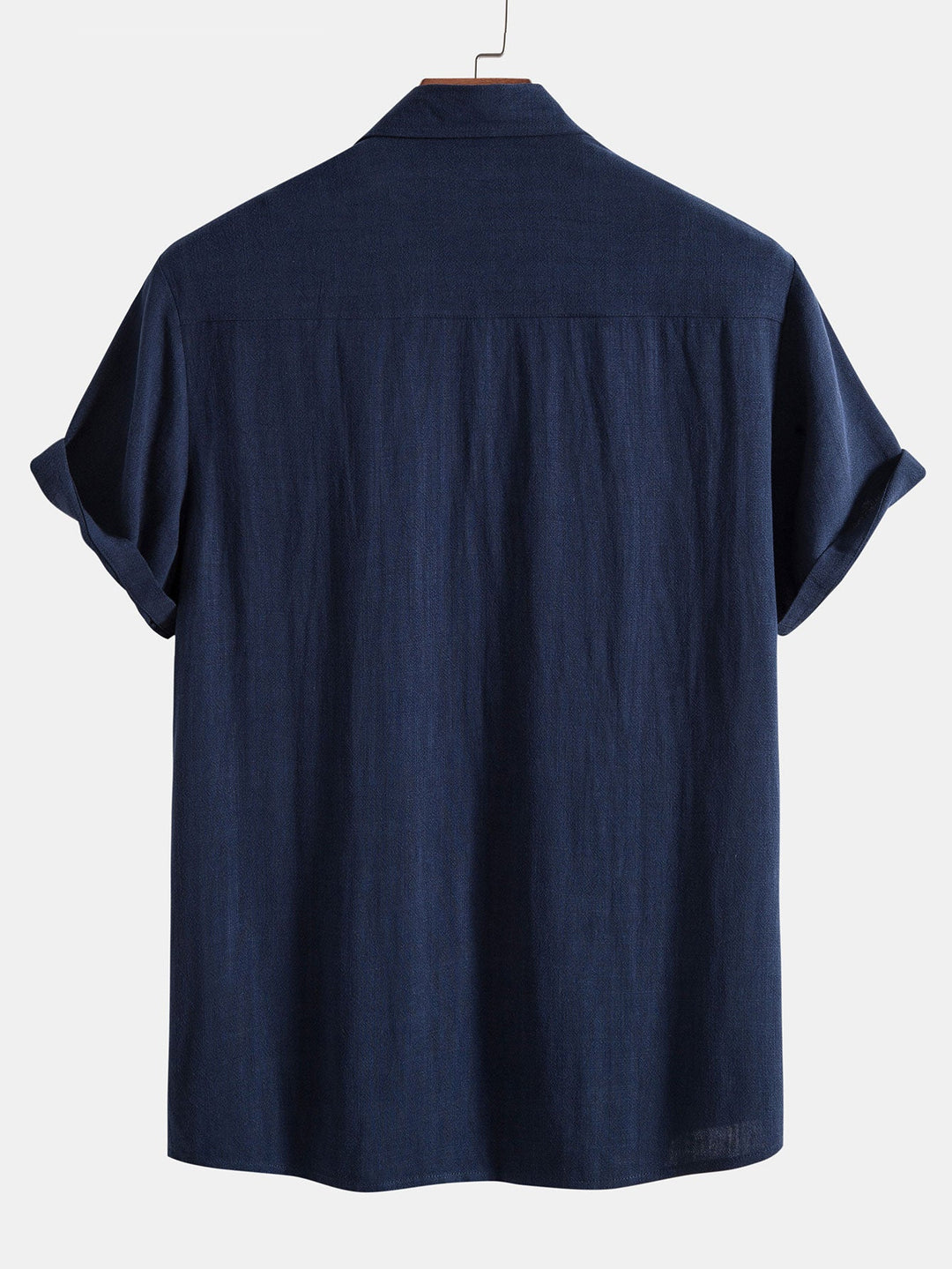 Conjunto de verano elegante - St. Tropez Légende
