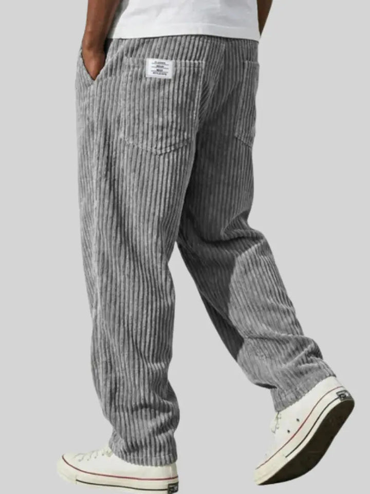 Diego | Pantalón