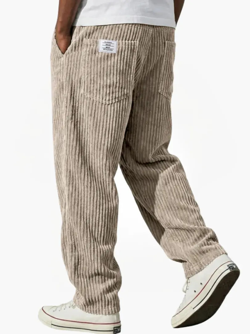 Diego | Pantalón
