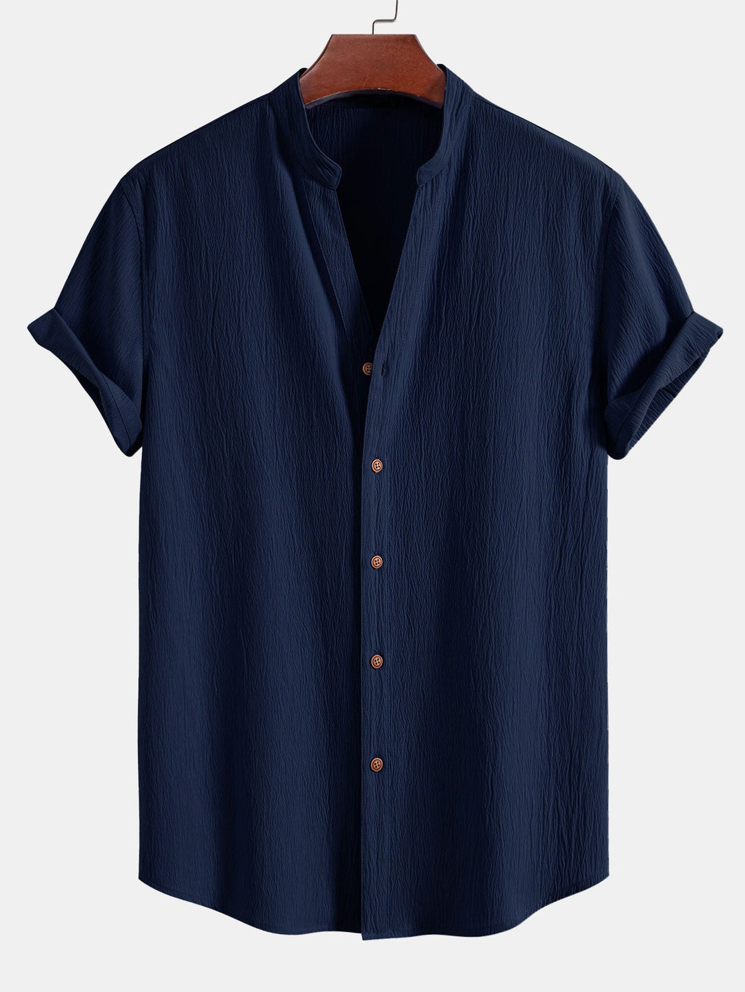 Conjunto de verano Sorrento: estilo luminoso y ligero para días soleados