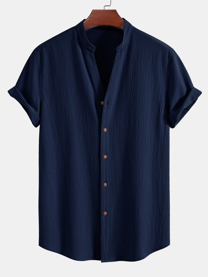 Conjunto de verano Sorrento: estilo luminoso y ligero para días soleados